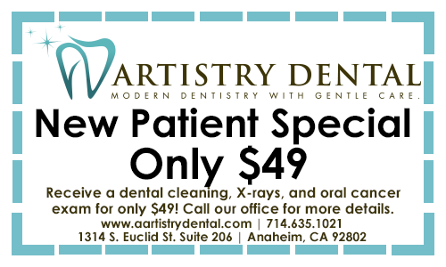 new-patient-special